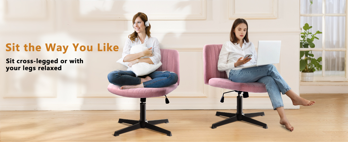 criss cross chair with wheels cross legged office chair desk chair cross legged office chair