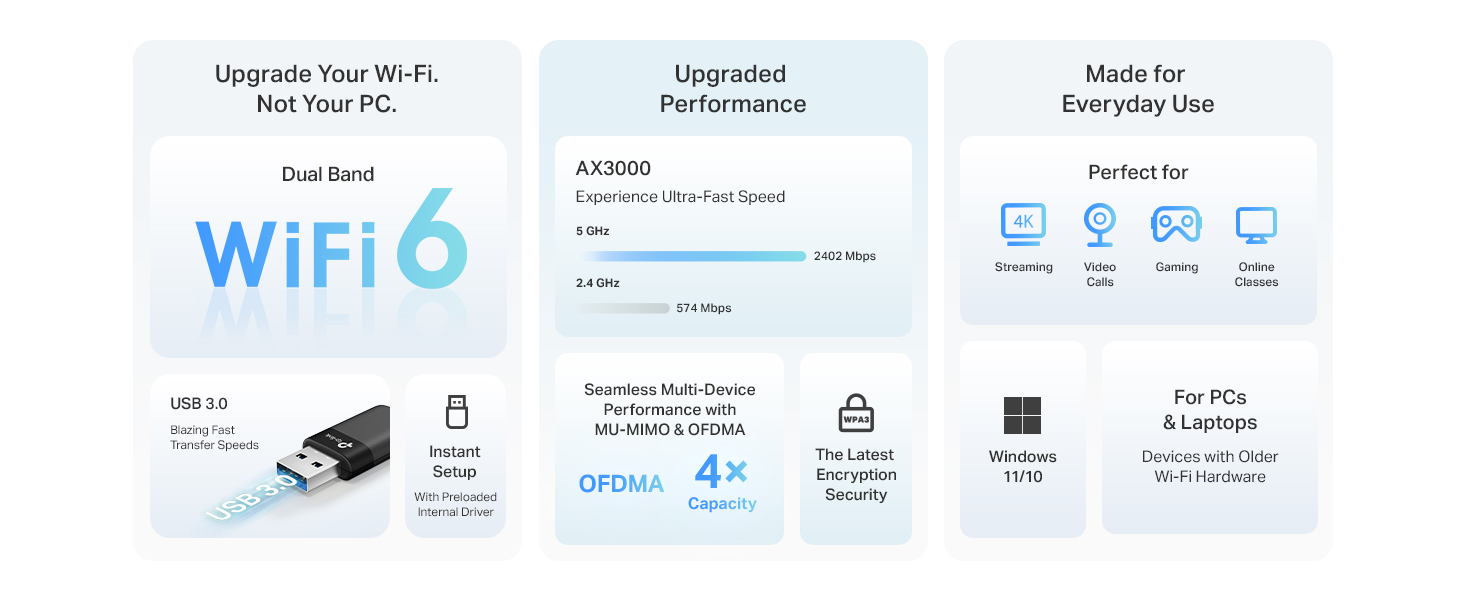 2601_Archer TX50U_A+_Web_02