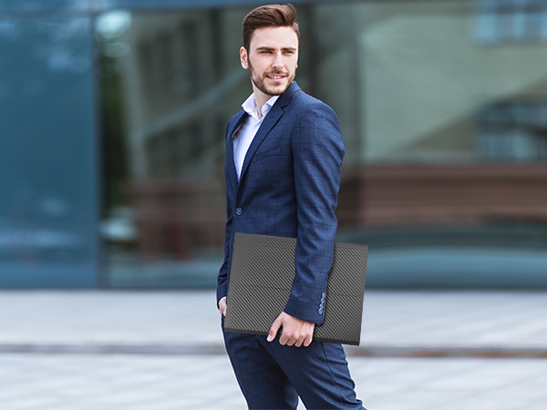 folders for documents