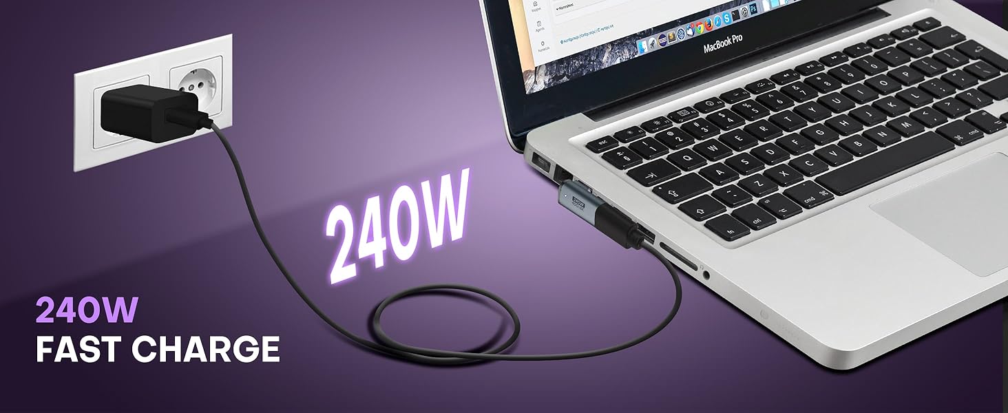 24PINS TYPE C ADAPTER