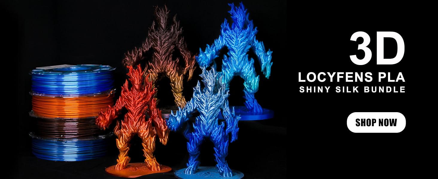 N2 3D Printer Filament