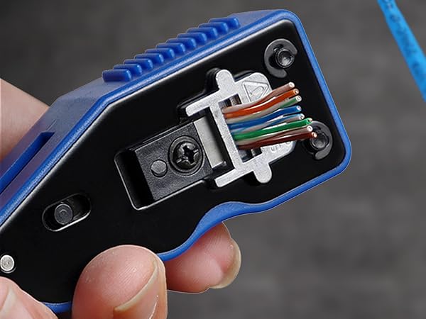 cat 5 crimper