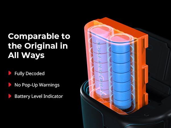 camera battery for canon