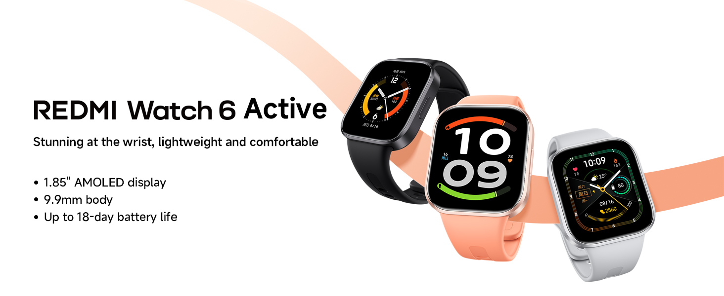 blood pressure monitor smart watch watches for men xiaomi xiaomi watch xiaomi smartwatch xiaomi band