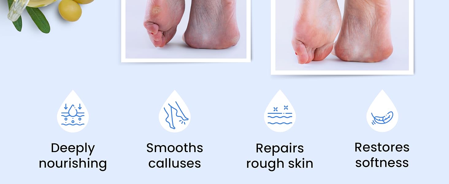 foot mask foot peel mask foot mask for dry cracked feet feet mask seoulskin foot mask foot peel mask