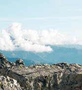 SIGG Explorer Adults