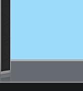 Compressed Air Duster - 150000RPM Electric Air Duster for Cleaning Keyboard&PC 3 Gears Adjustable...