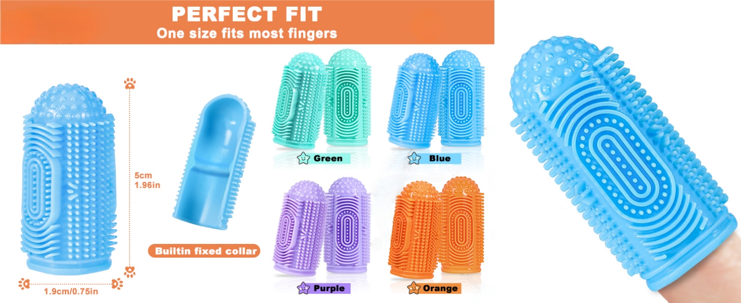 baby toothbrush finger toothbrushes toddler finger toothbrush infant finger toothbrush