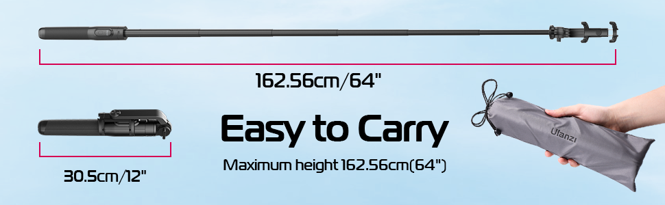 selfie stick tripod with remote iphone 13 pro max tripod selfie stick with remote