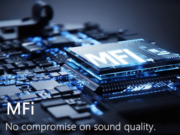 USB C Headphones for iPhone 17