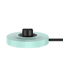 a large main feature product image of the [ unused0 ]'s wheel