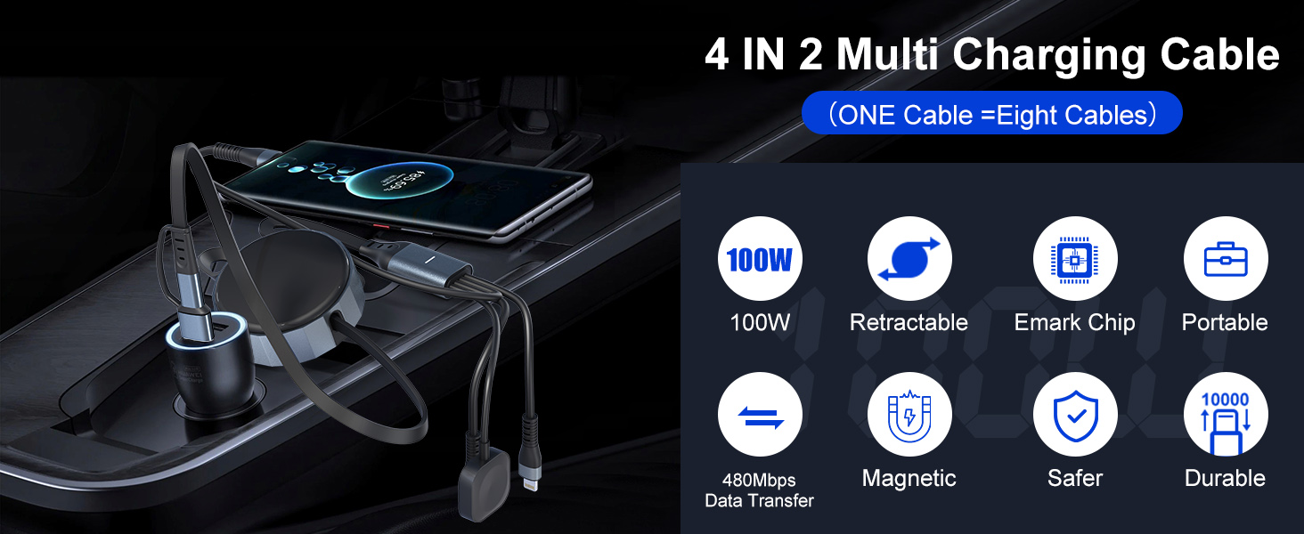 apple watch charger iwatch charger apple watch charger fast charging chargers for multiple devices