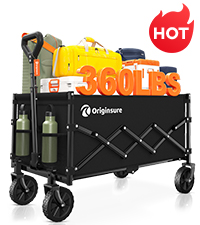 https://m.media-amazon.com/images/S/aplus-media-library-service-media/0d5385d2-f162-442b-94f0-98112bee7d54.__CR0,0,200,225_PT0_SX200_V1___.jpg