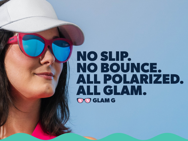 sunglasses men women