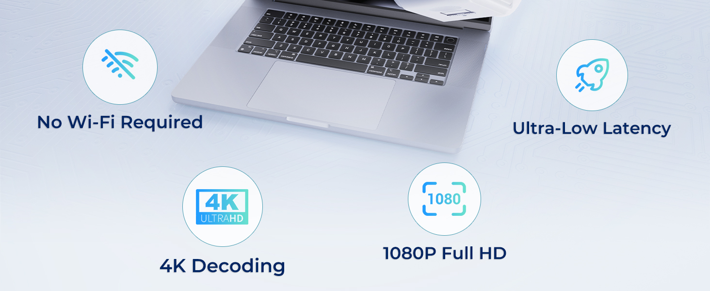 hdmi transmitter and receiver wireless hdmi transmitter wireless hdmi transmitter and receiver 4k