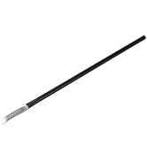 Ergonomic Pedicure Tool,Pedicure Cutter Stainless Steel Ergonomic Portable Corn Wart Removal Pedi...