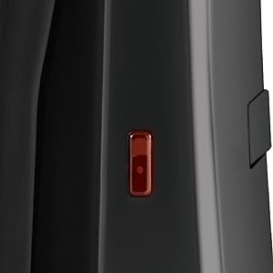 famiworths single serve coffee maker portable keurig travel coffee maker individual coffee maker