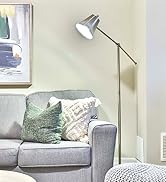bright light bulb