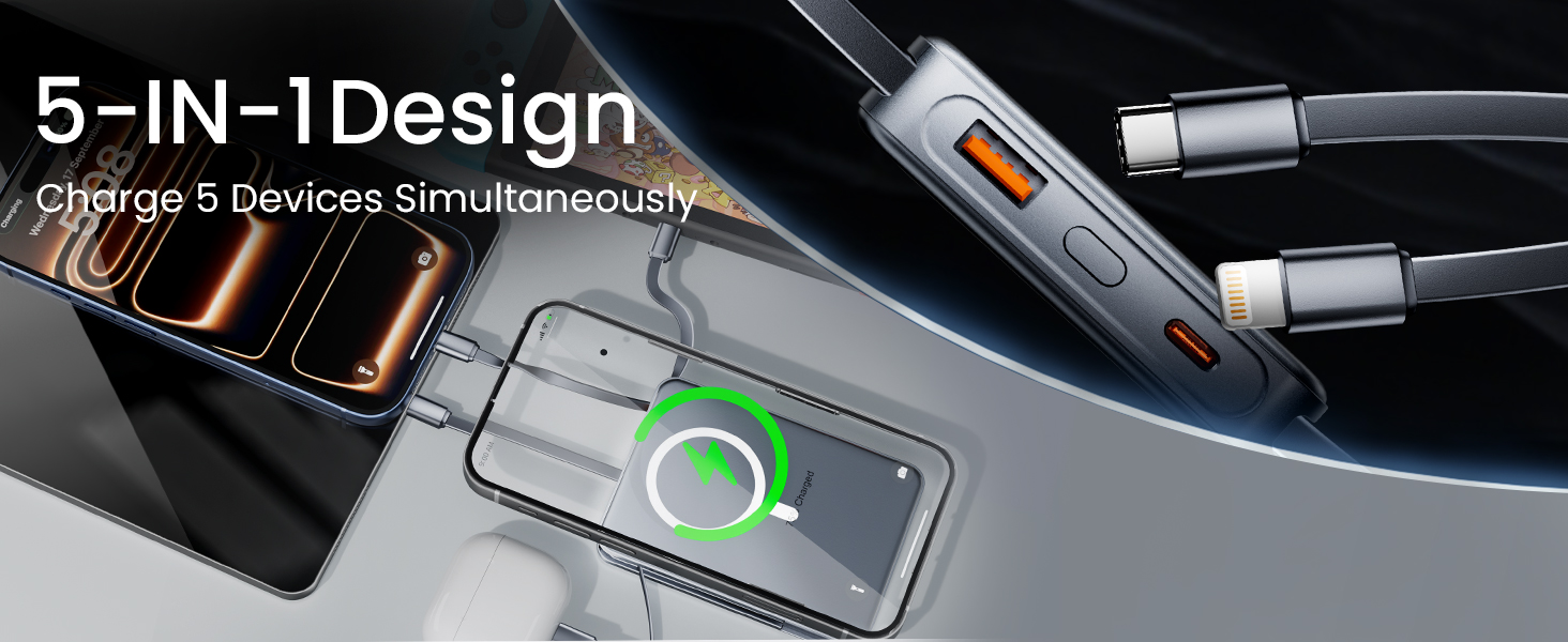 battery pack
