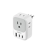 https://m.media-amazon.com/images/S/aplus-media-library-service-media/d5e086f2-7659-410a-8846-e680038710cf.__CR0,150,2400,2700_PT0_SX200_V1___.jpg