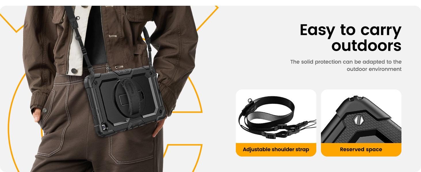 samsung galaxy tab a 8.0 2019 t290 case