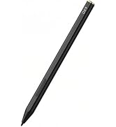 OX9 Stylus Pen for Surface, 4096 Pressure MPP 2.0 Pen for Microsoft Surface Pro 11/9/8/7/X/Laptop...
