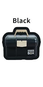 https://m.media-amazon.com/images/S/aplus-media-library-service-media/ffc91177-6d92-4a9b-b16f-a5c0f5af70e1.__CR0,0,300,600_PT0_SX150_V1___.jpg