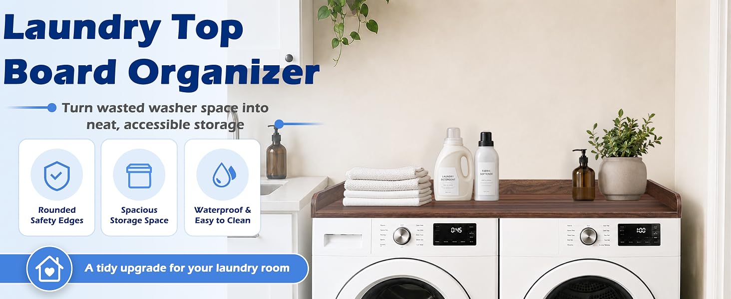 EcoWasherTopWalnut