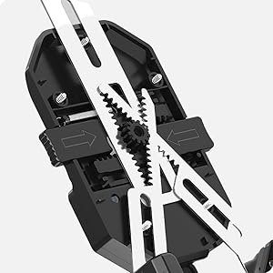 Quick Release Bike Phone Holder