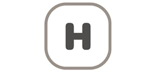 https://m.media-amazon.com/images/S/aplus-media-library-service-media/514e31b4-acf8-44bd-bed9-fd7f8db4d29c.__CR108,39,423,195_PT0_SX315_V1___.jpg