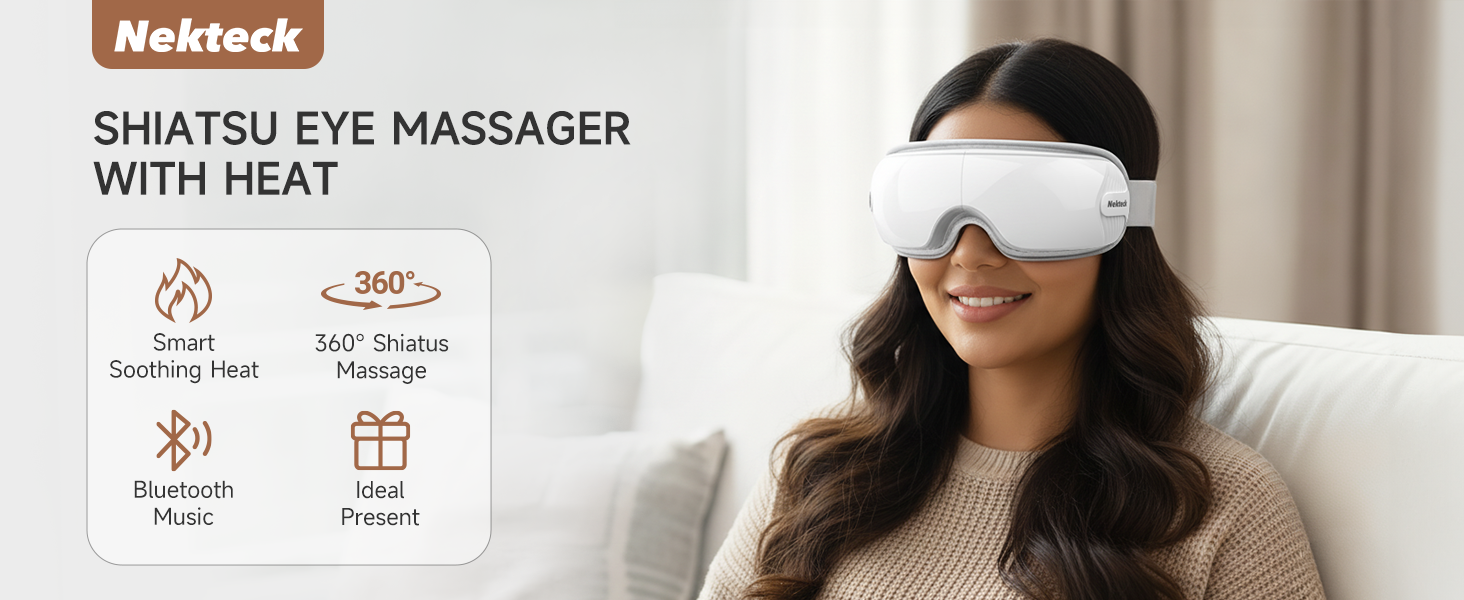 EYE_MASSAGER_WITH_HEAT