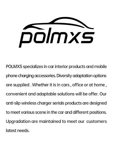 polmxs