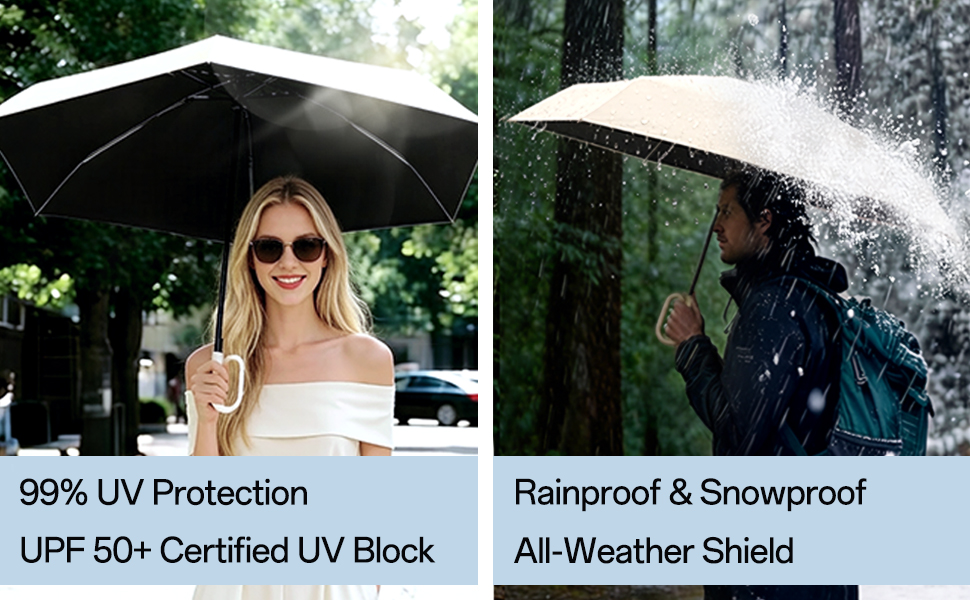 sun umbrella