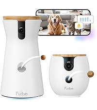 https://m.media-amazon.com/images/S/aplus-media-library-service-media/f664ee9d-3b1f-4372-8ada-a6a283edf61e.__AC_SR200,225___.jpg