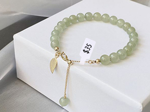 jewelry price labels