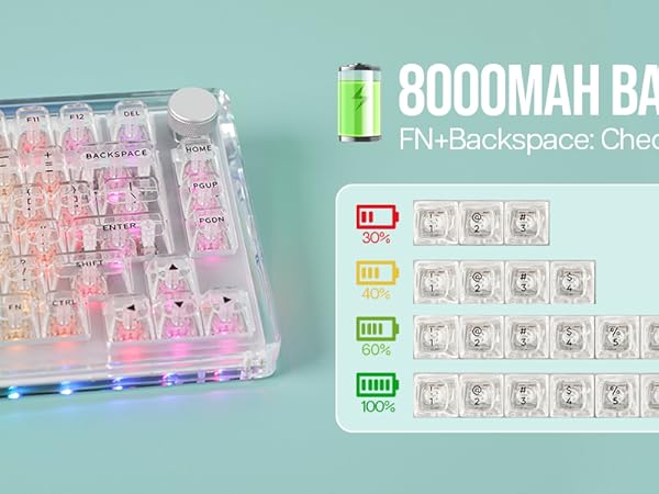 Phantom 81 V3