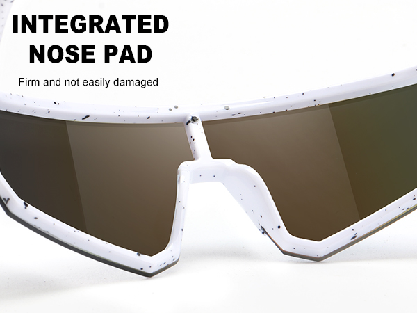 boys sunglasses