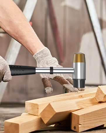 gunsmithing hammer, gunsmith hammer copper, hammer nylon hammer