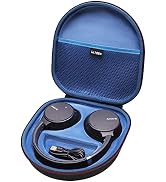 Sony WHCH720 Case