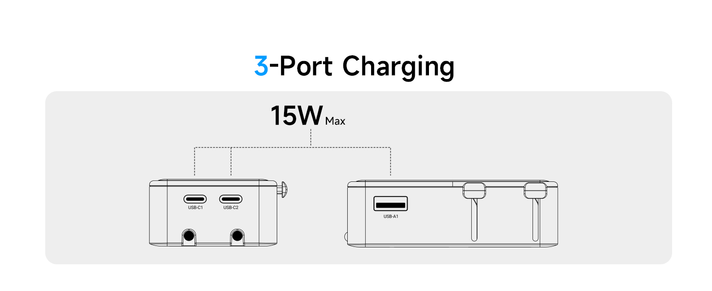 anker nano power bank