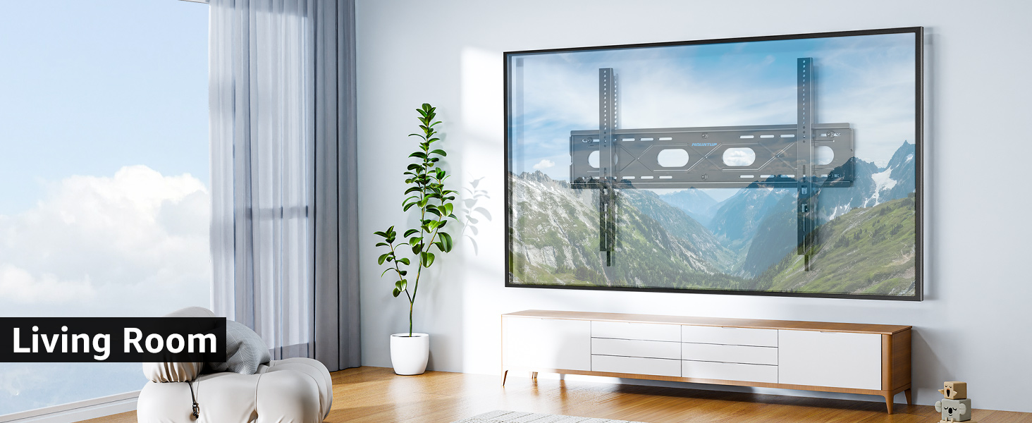tv wall mount tv mount fixed tv wall mount low profile tv wall mount slim tv wall mount