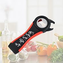BOTTLE OPENER