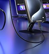 Displaylink Docking Station