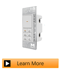 https://m.media-amazon.com/images/S/aplus-media-library-service-media/8f78637e-4323-45f7-92b7-81ac15f8c6f7.__CR0,0,200,225_PT0_SX200_V1___.jpg