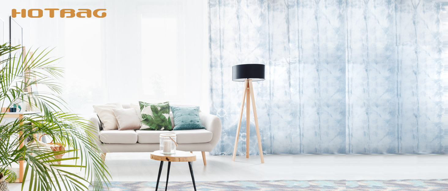 plant humidifier indoor small humidifier mini humidifier for plants desk usb humidifier