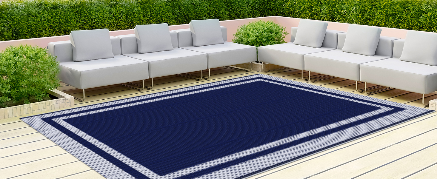 outdoor rugs