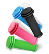 bike grips