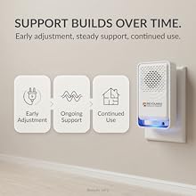 electronic bug repellent plug in indoor ant control indoor ultra sonic mouse repellent indoor