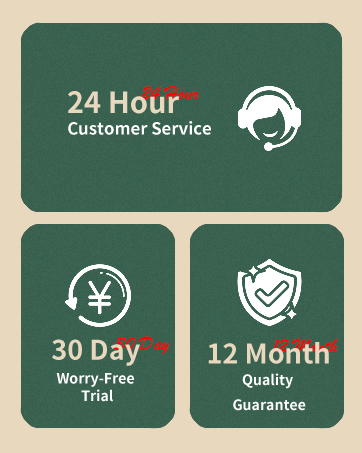 Bluetooth Shower Speaker