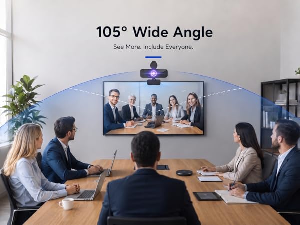 usb webcam